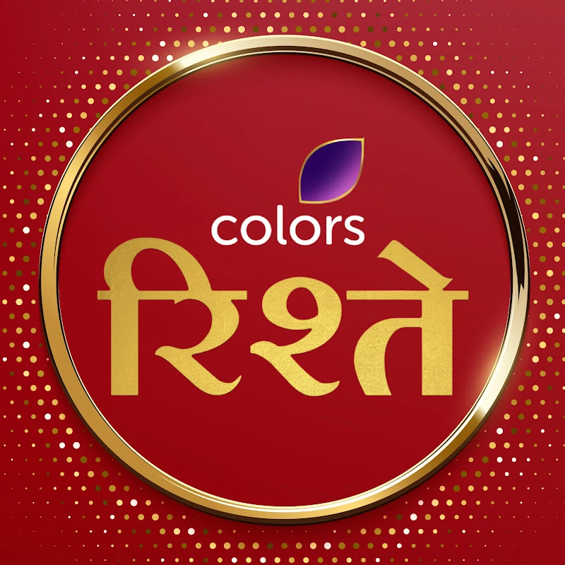Colors Rishtey