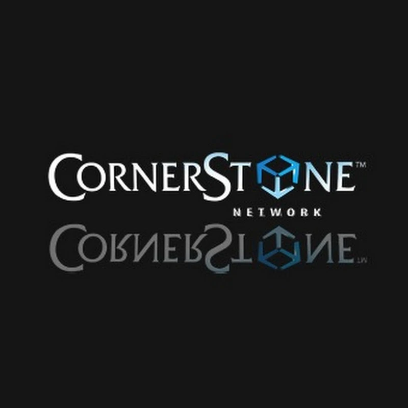 Cornerstone TeleVision Network