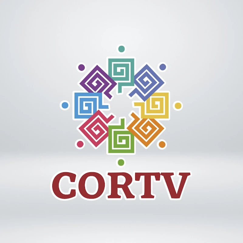 CORTV