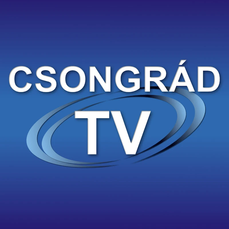 Csongrád Tv