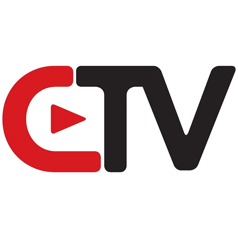 CTV - Canterbury Television