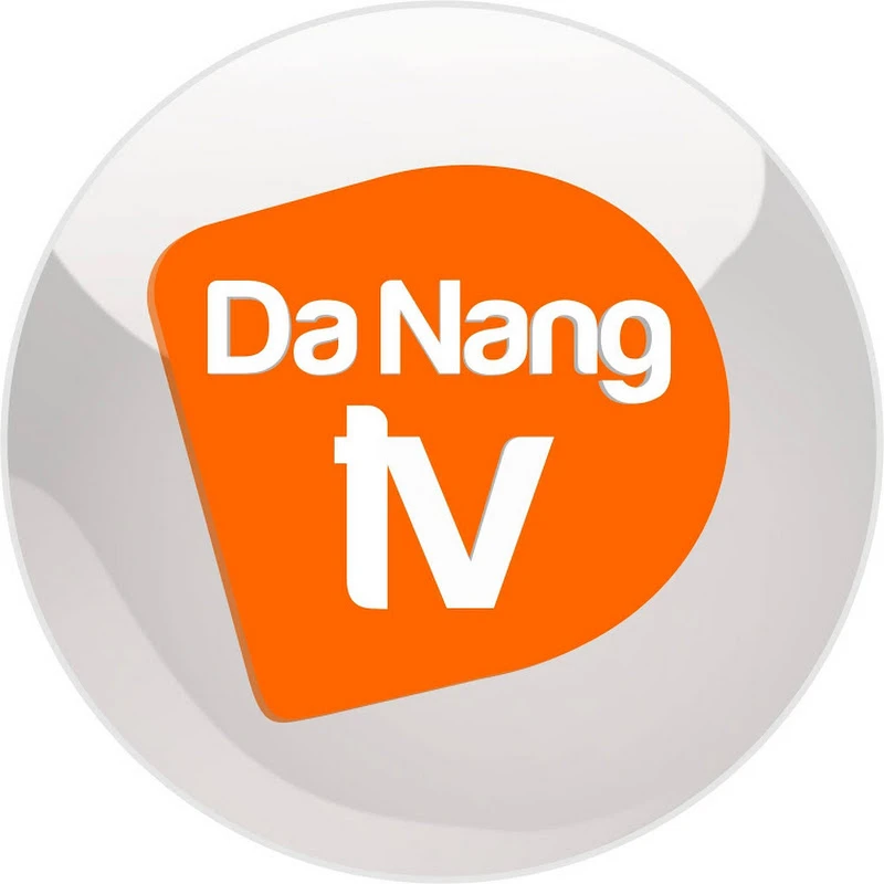 Da Nang TV1