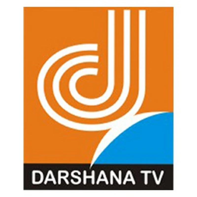 Darshana TV