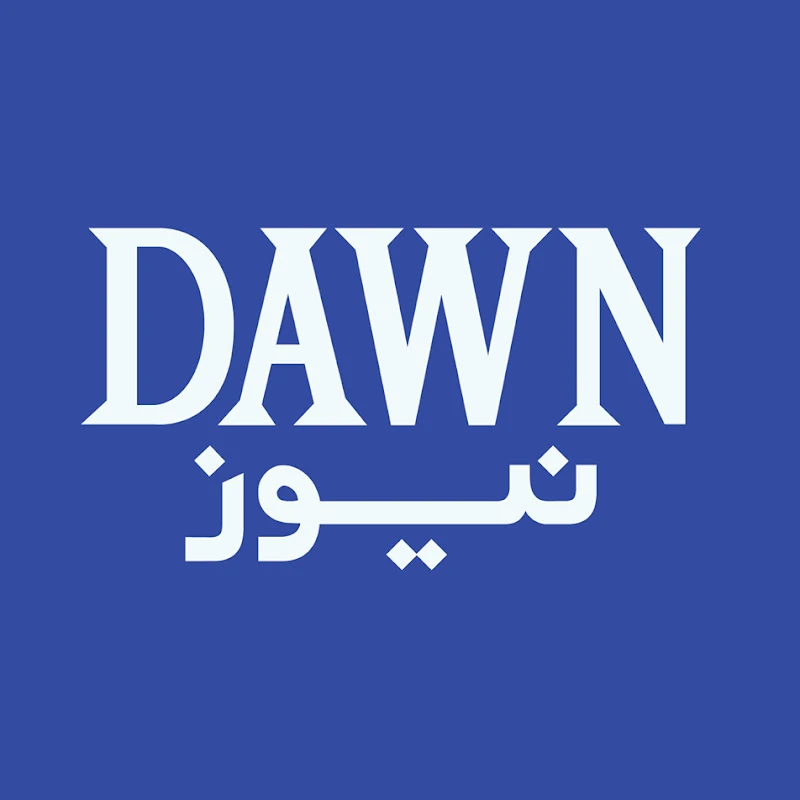 DawnNews logo
