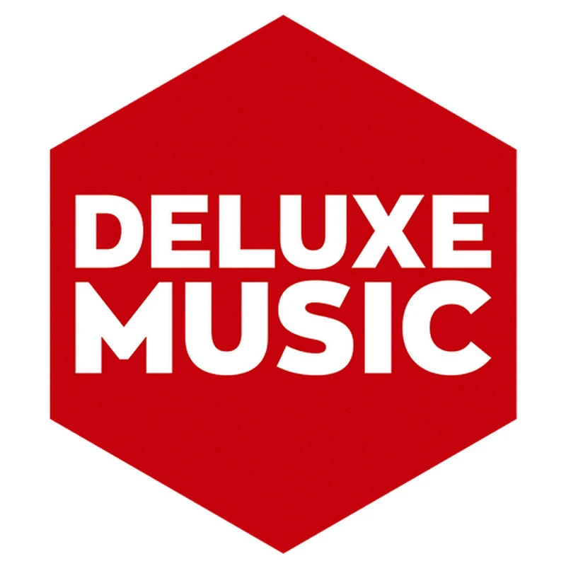 TV Deluxe Music