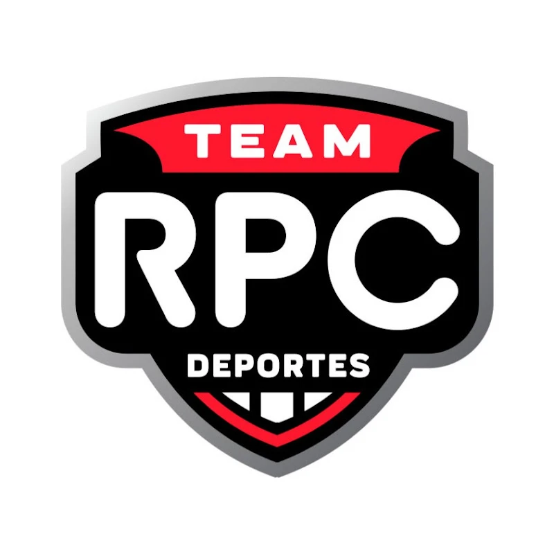 RPC TV