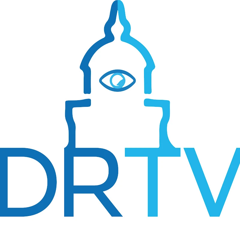 DRTV