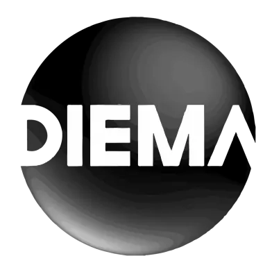 Diema