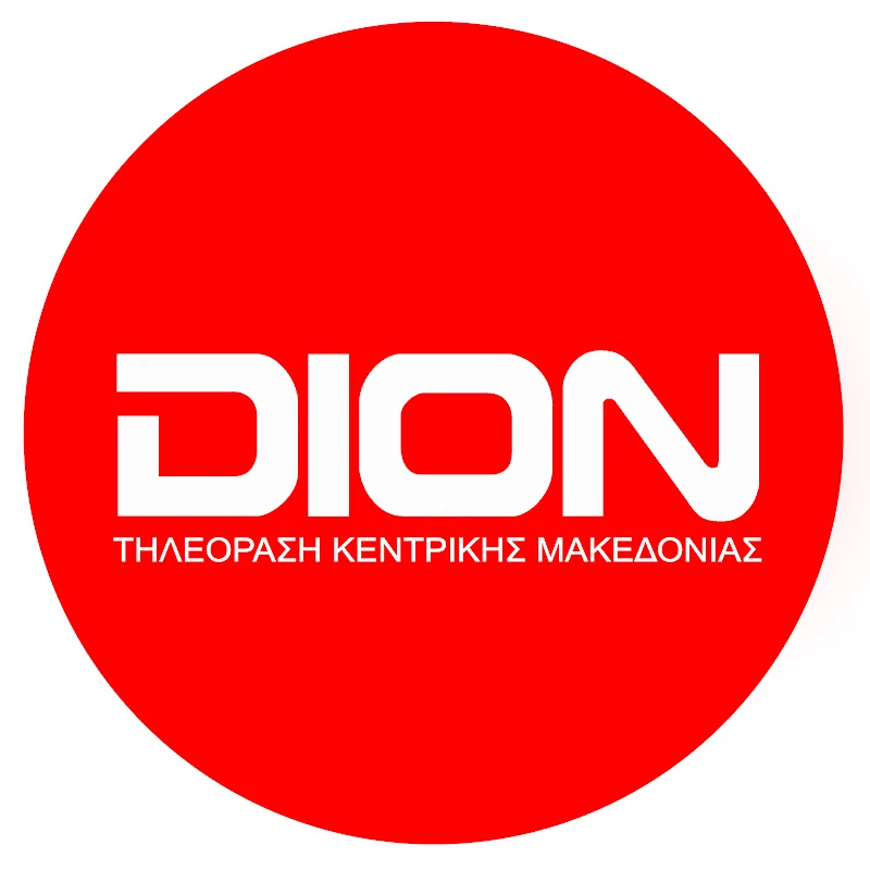 DION TV