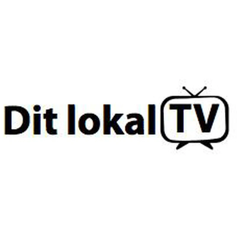 Dit lokal TV