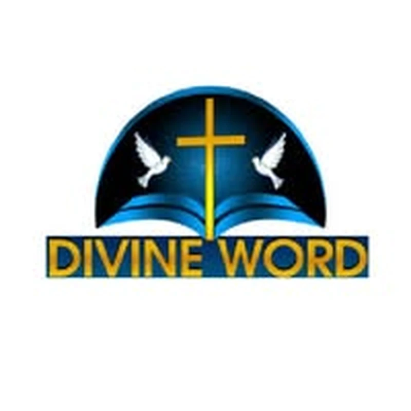 Divine Word TV