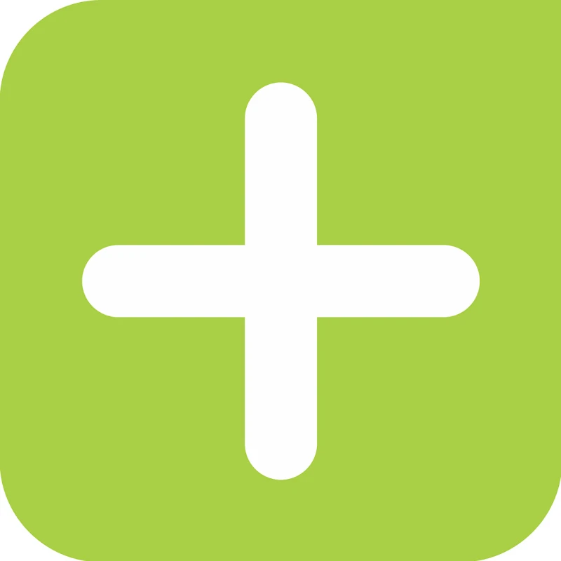 D+TV - Demaistv logo