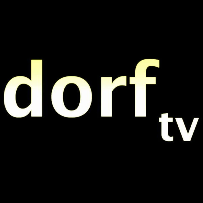Dorf