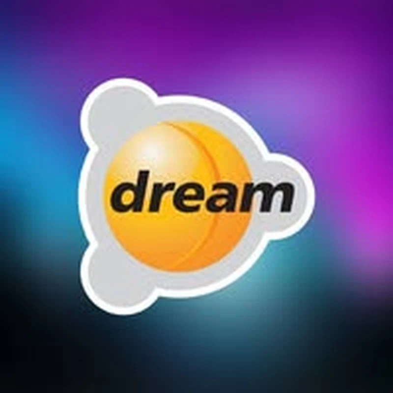 Dream TV