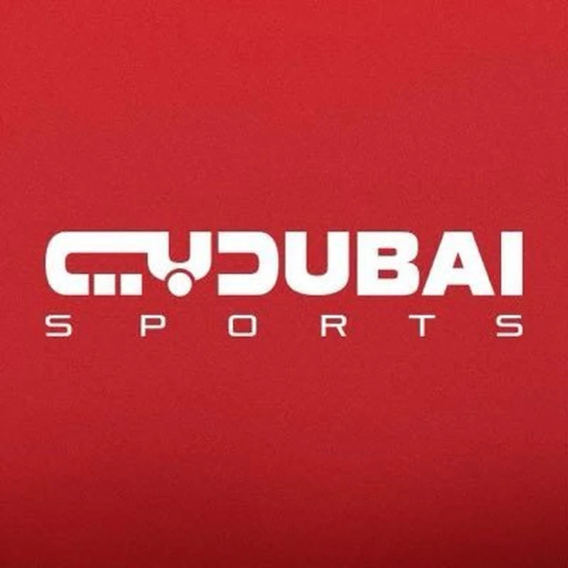 Dubai Sports 3