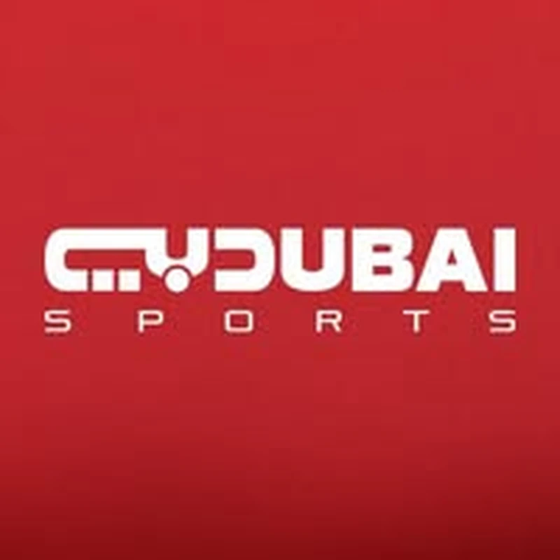 Dubai Sports 2