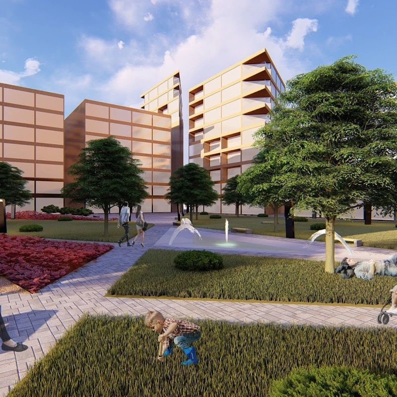 Dúbravská televízia