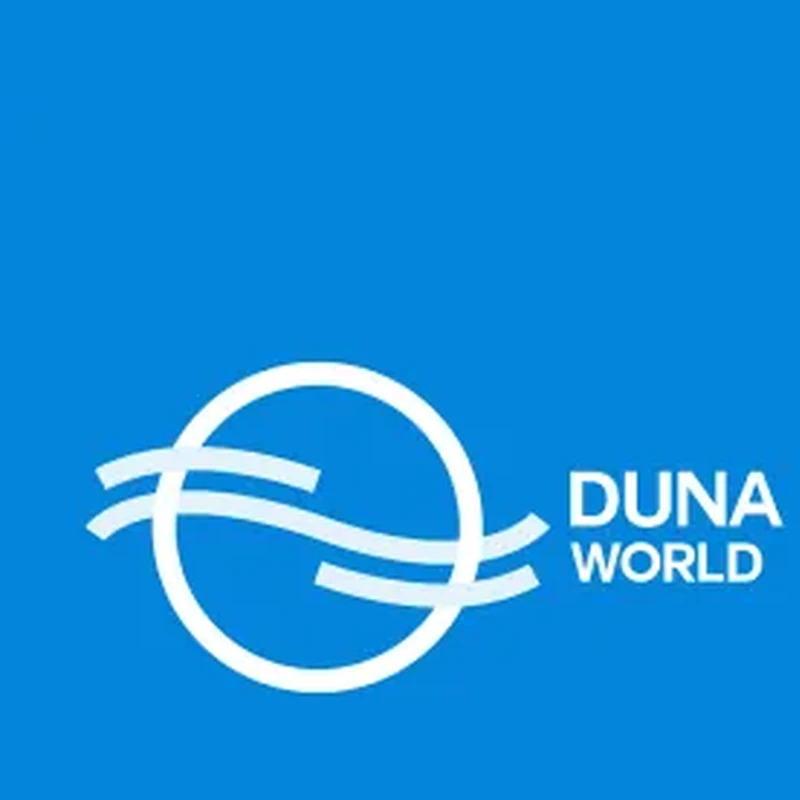 Duna World