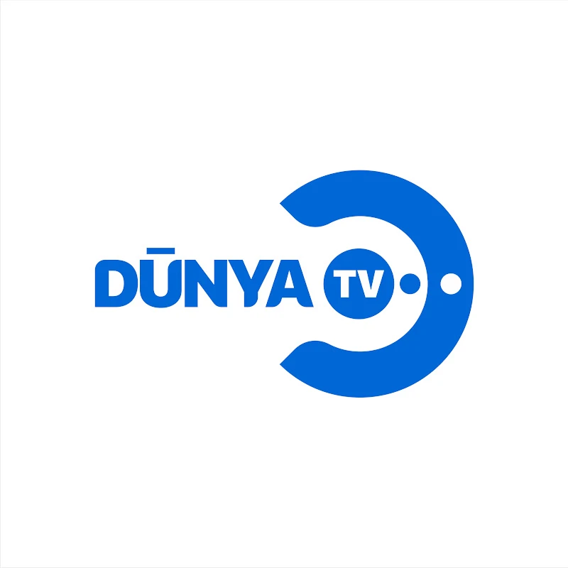 Dünya TV