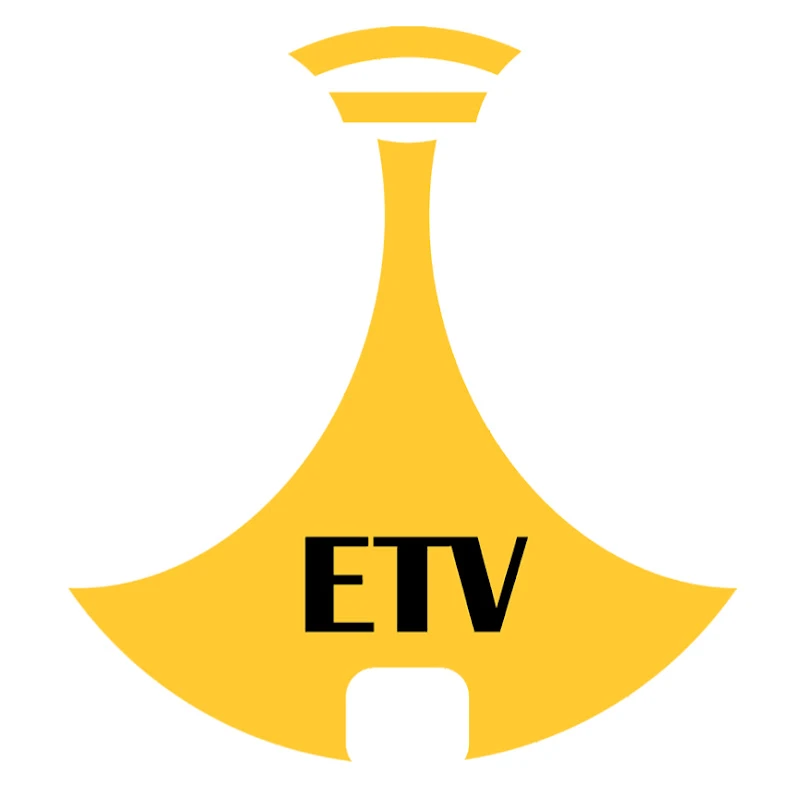 ETV Entertainment logo