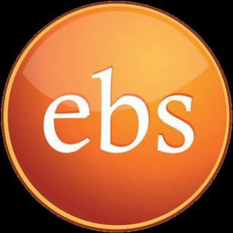 EBS TV