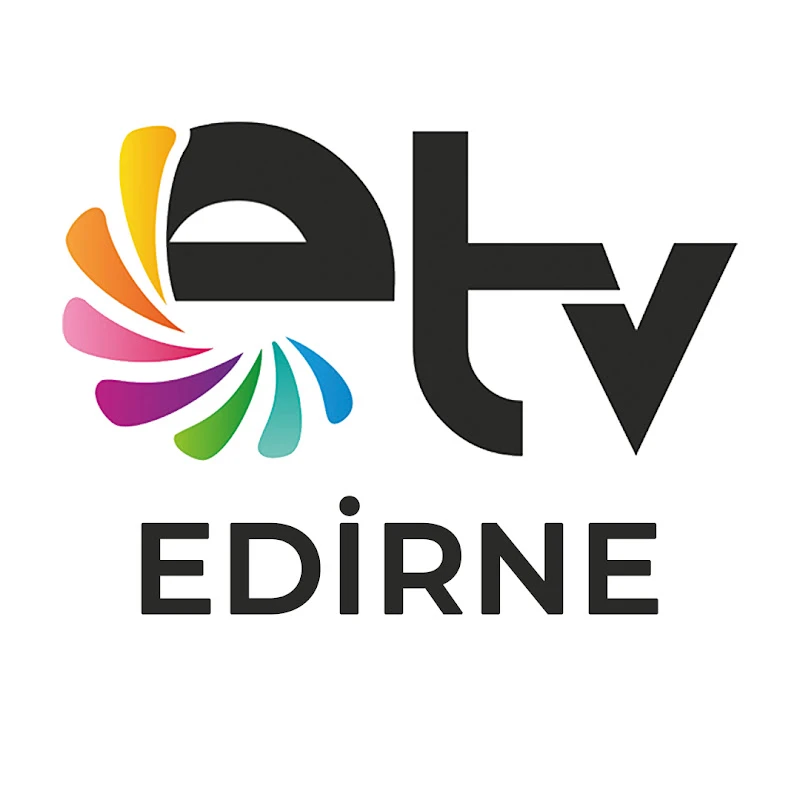 Edirne TV