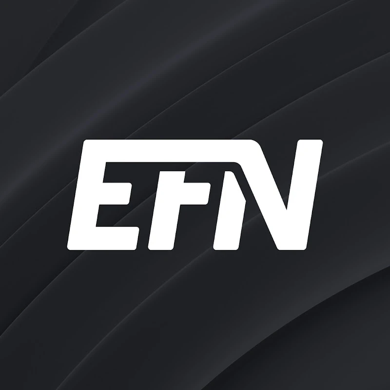 EFN