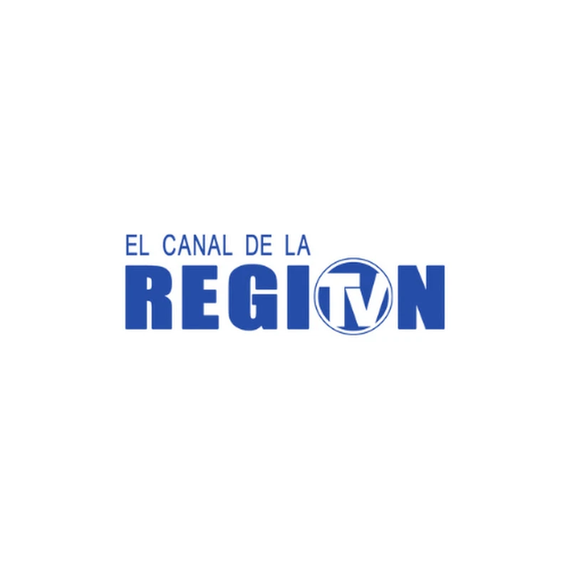 El Canal de la Región logo
