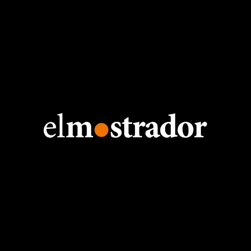 El Mostrador TV