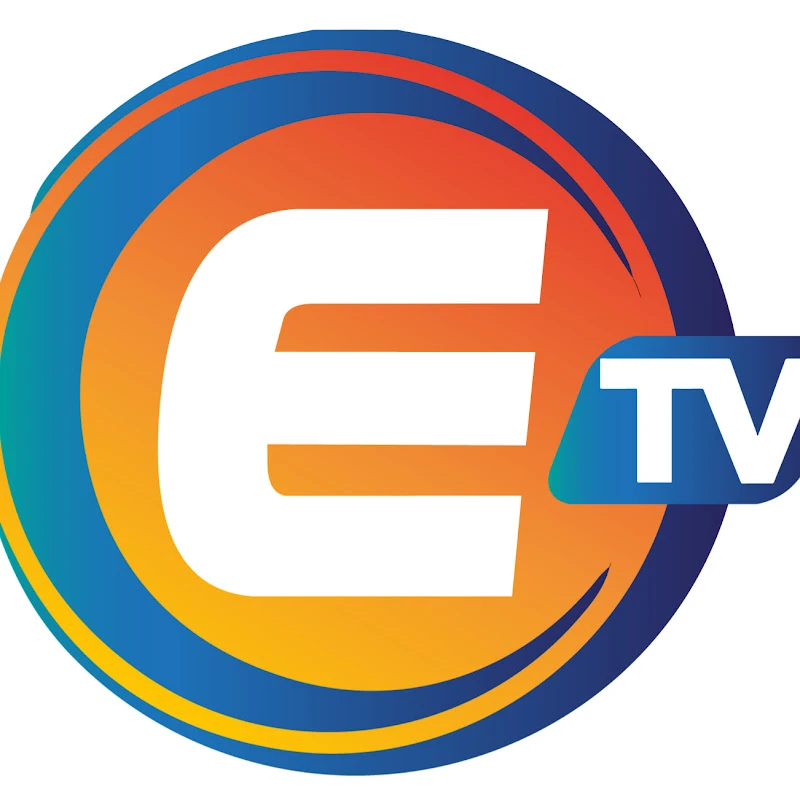 Elquina TV logo
