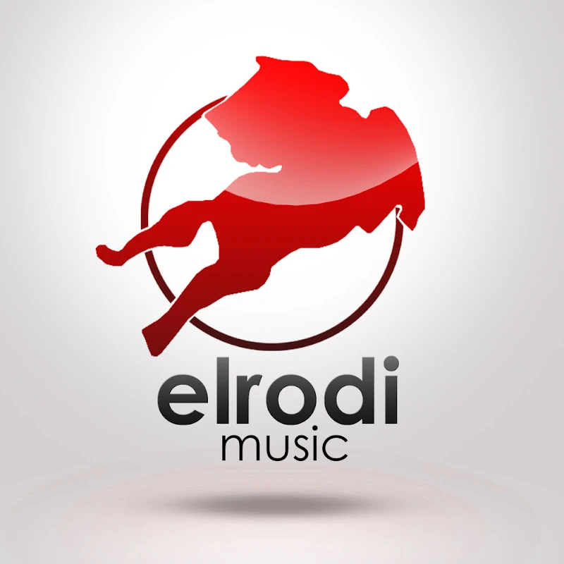 Elrodi TV