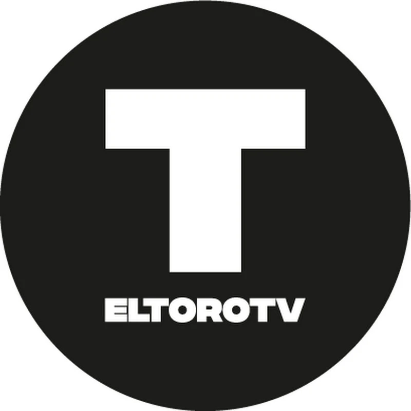 El Toro TV