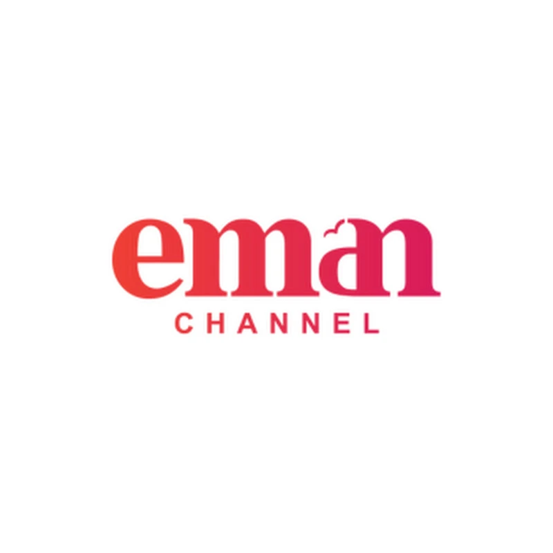 Eman Channel TV