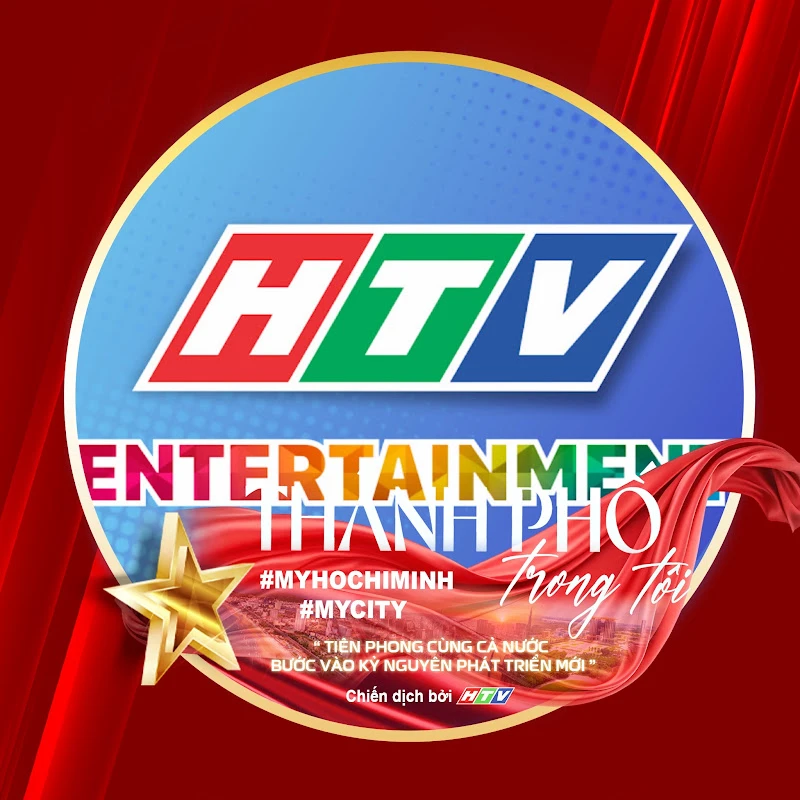 HTV Thể Thao logo