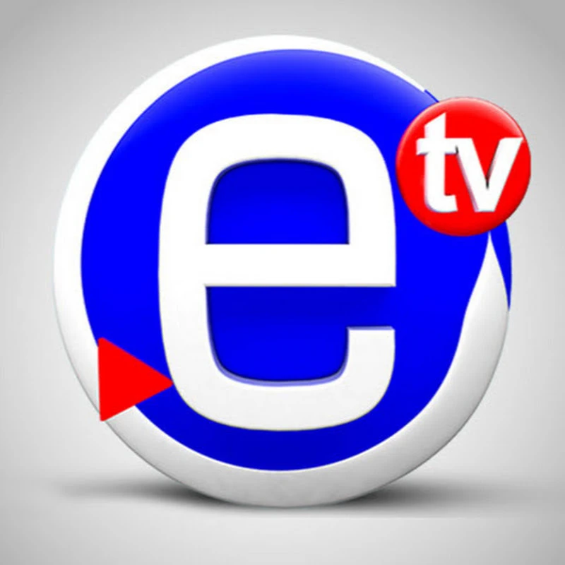 Equinoxe TV logo