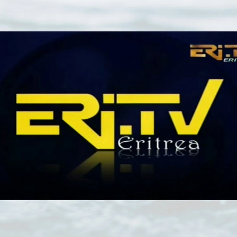 Eri-TV logo