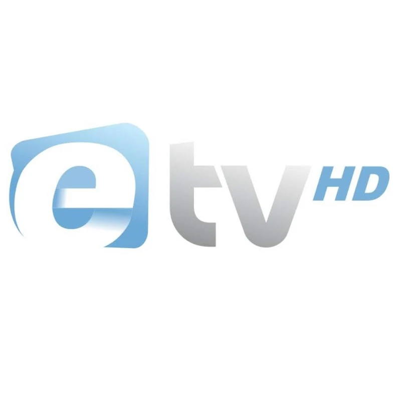 Etv Kisovec logo