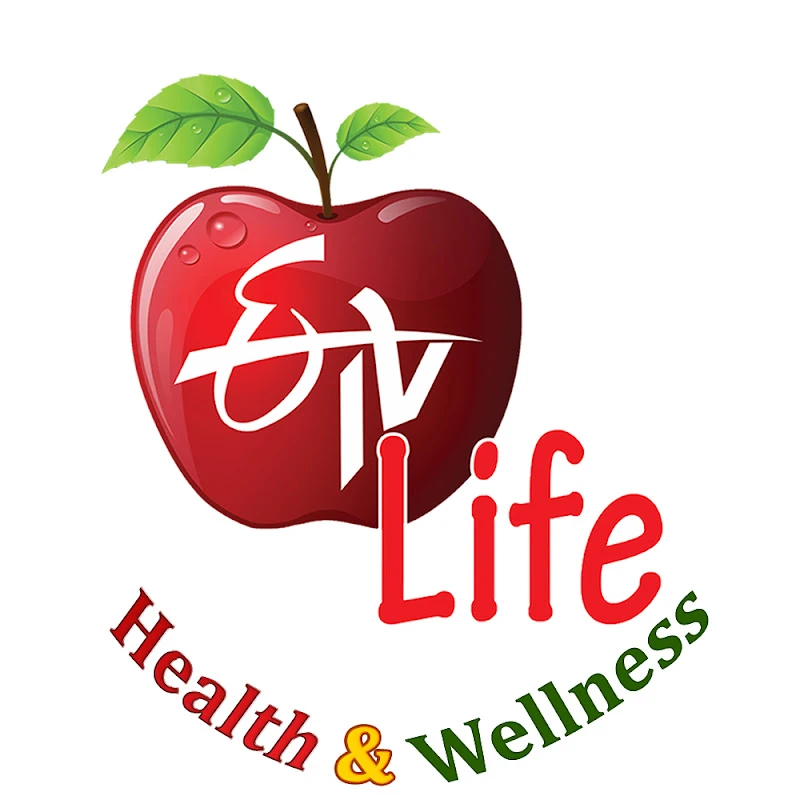 ETV Life logo
