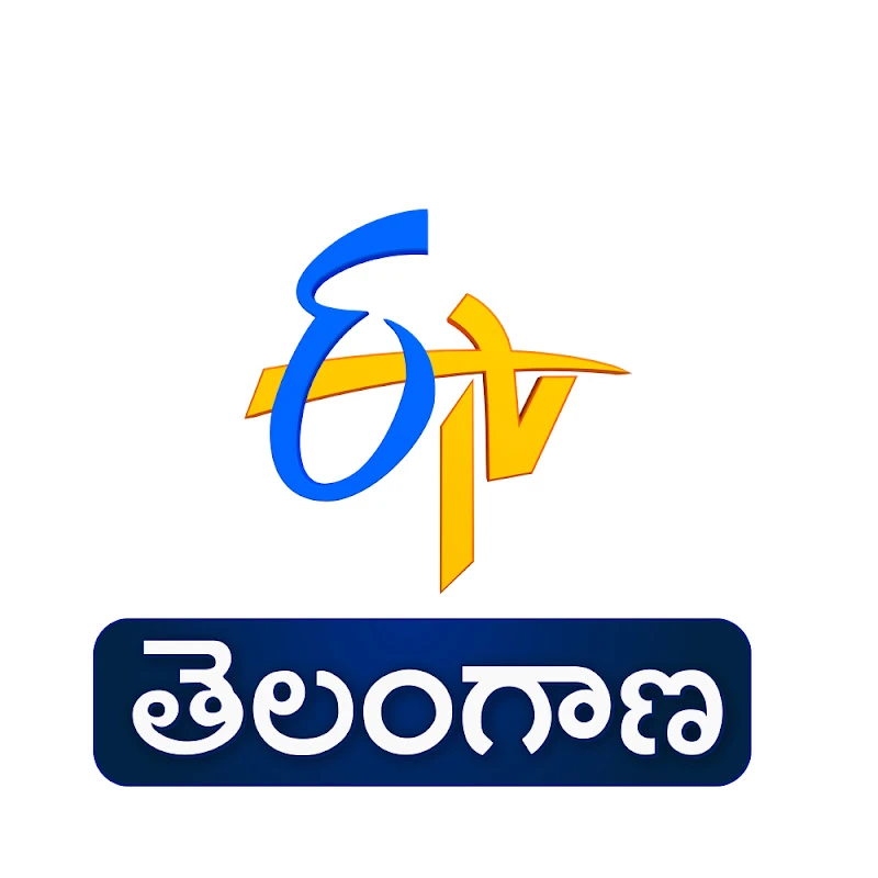 ETV Telangana