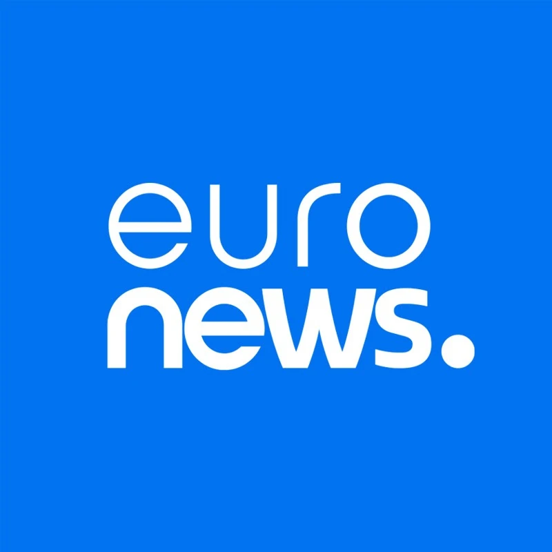 Euronews Deutsch