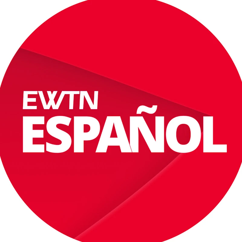 EWTN Televisión