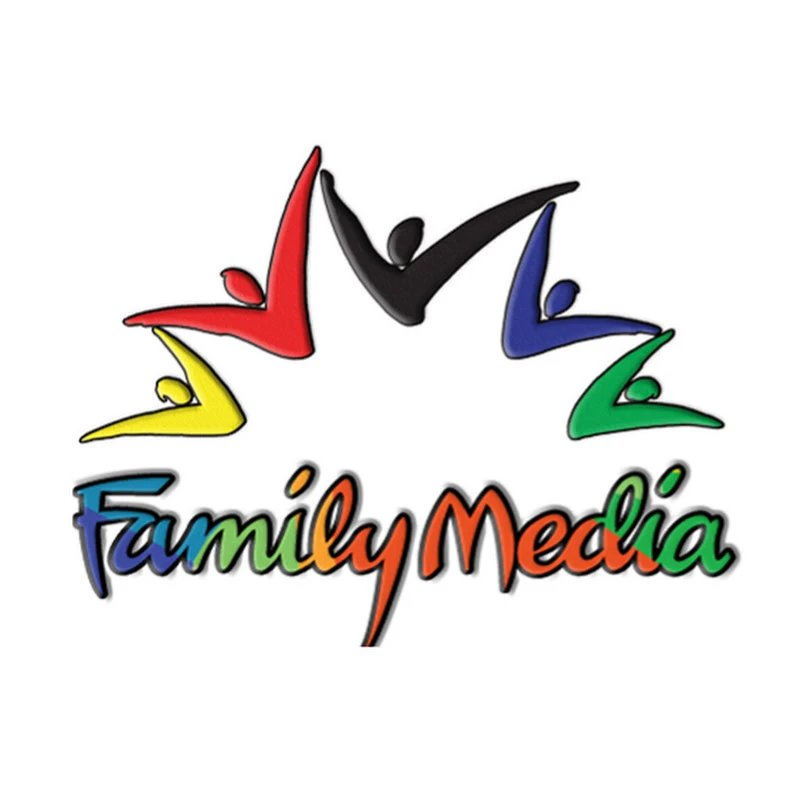 Family Media