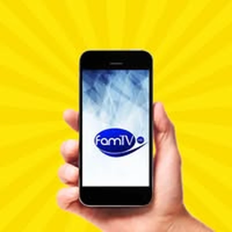 FAM TV