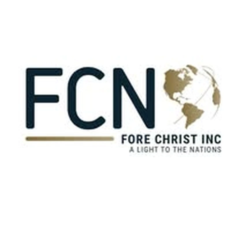 Family Christian Network