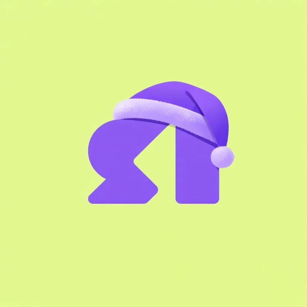 First Yaroslavsky logo