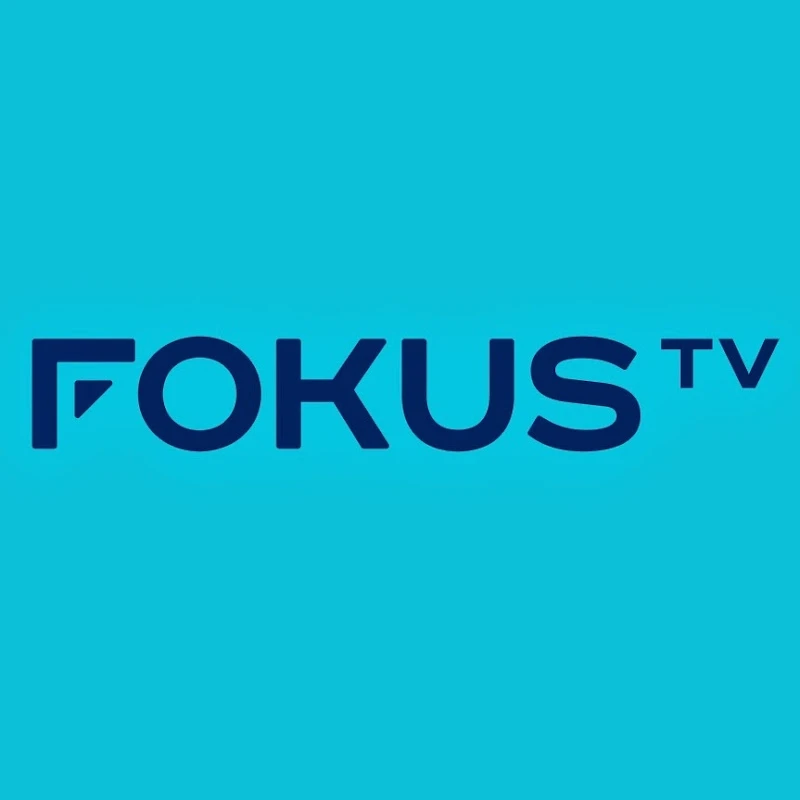 Fokus TV