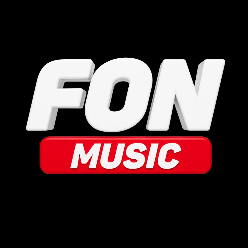 FON MUSIC