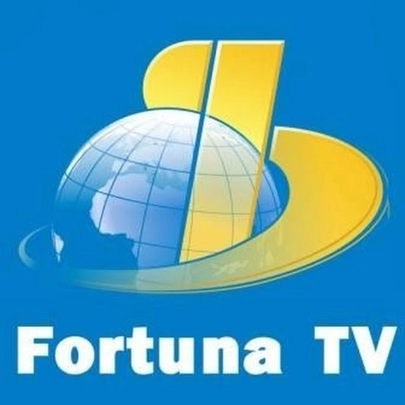 Fortuna Lori TV logo