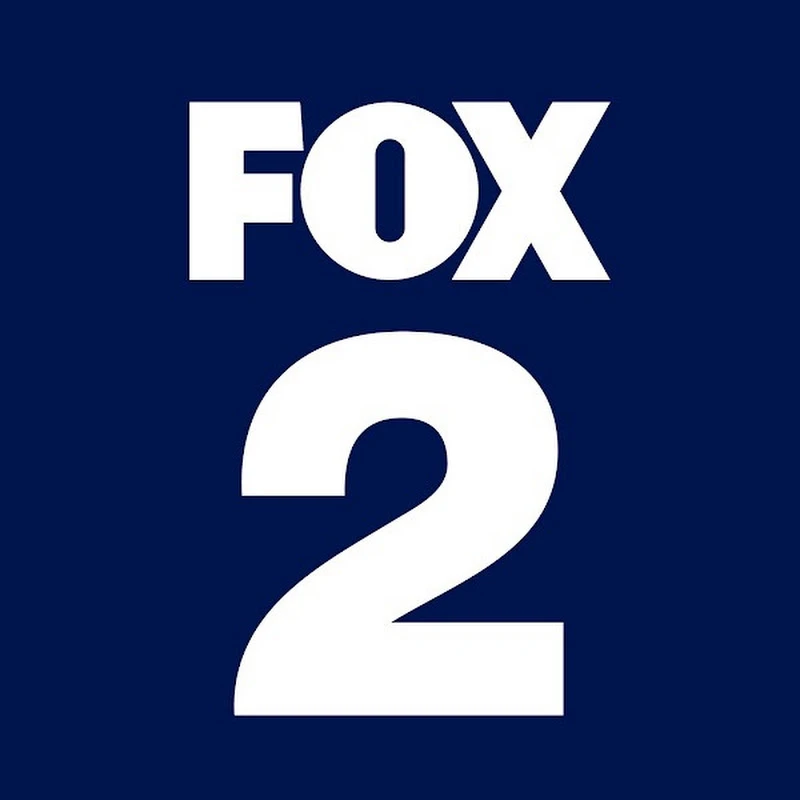 FOX 2 Detroit WJBK