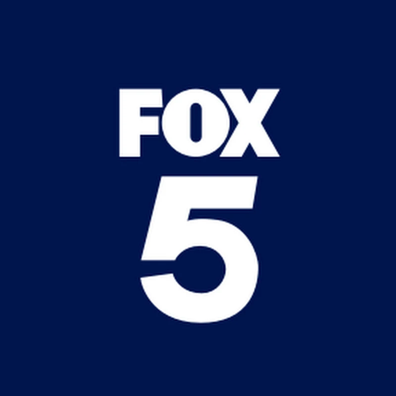 FOX 5 Atlanta WAGA-TV